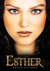 Esther