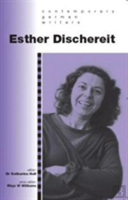 Bertrand.pt - Esther Dischereit
