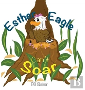 Esther Eagle Can'T Soar