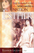 Esther