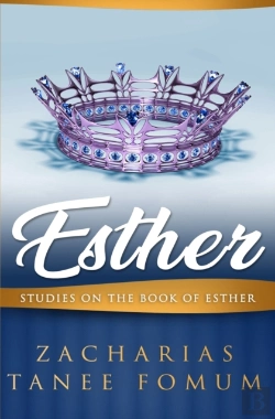 Bertrand.pt - Esther