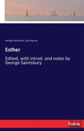 Esther