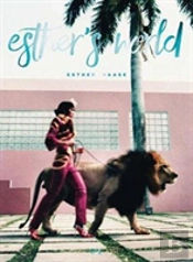 Esther Haase