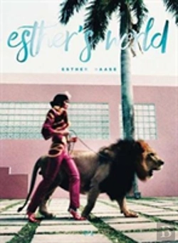 Bertrand.pt - Esther Haase