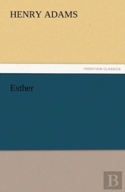 Esther