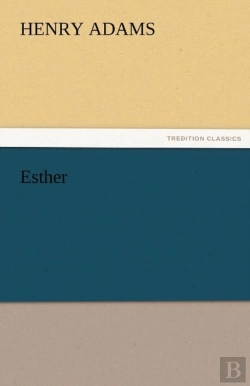 Bertrand.pt - Esther