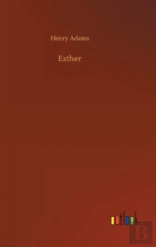 Esther