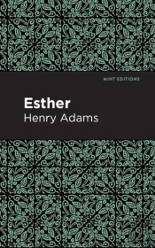 Esther