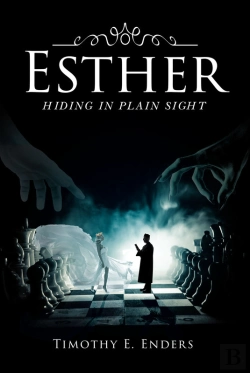 Bertrand.pt - Esther: Hiding In Plain Sight