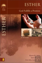 Esther