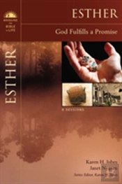Esther