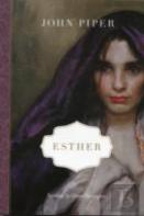 Esther