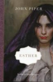 Esther