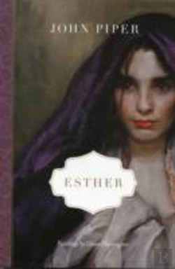 Bertrand.pt - Esther