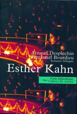 Bertrand.pt - Esther Kahn
