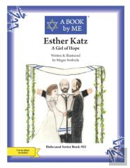 Esther Katz