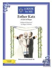 Esther Katz