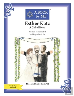 Bertrand.pt - Esther Katz
