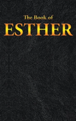 Bertrand.pt - Esther