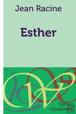 Bertrand.pt - Esther
