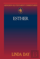 Esther