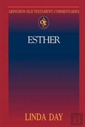 Esther