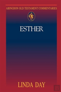 Bertrand.pt - Esther