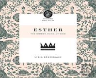 Esther