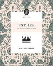 Esther