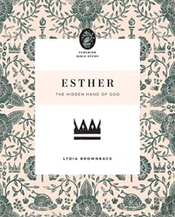 Bertrand.pt - Esther
