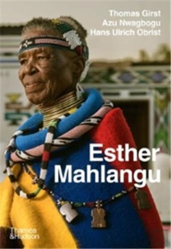 Bertrand.pt - Esther Mahlangu