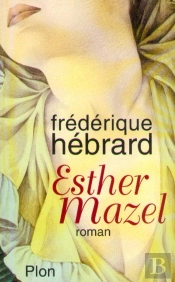 Esther Mazel