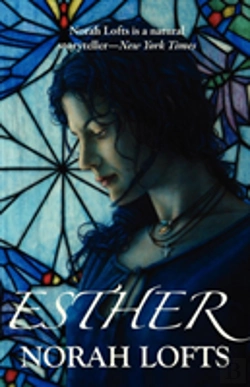 Bertrand.pt - Esther