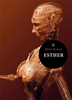 Bertrand.pt - Esther