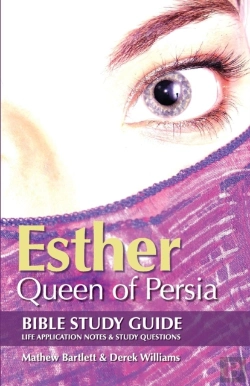 Bertrand.pt - Esther: Queen Of Persia
