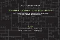 Esther, Queen Of The Jews