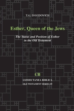 Bertrand.pt - Esther, Queen Of The Jews