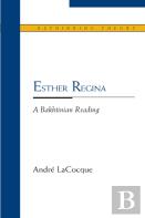 Esther Regina