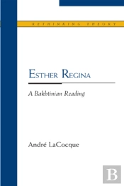 Esther Regina