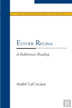 Bertrand.pt - Esther Regina