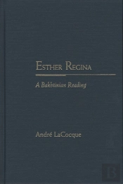 Esther Regina