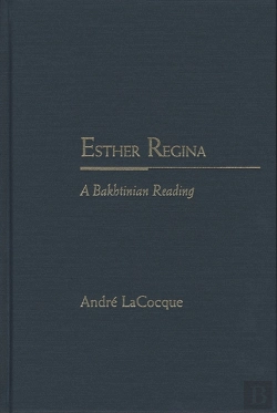 Bertrand.pt - Esther Regina