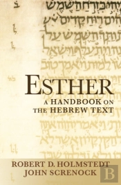 Esther