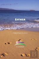 Esther