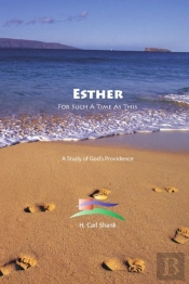 Esther