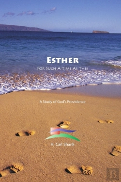 Bertrand.pt - Esther