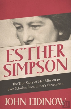 Bertrand.pt - Esther Simpson
