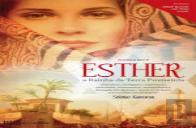 Esther
