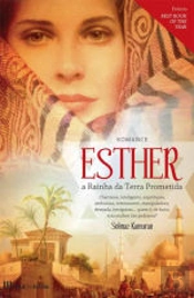 Esther