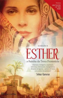 Bertrand.pt - Esther